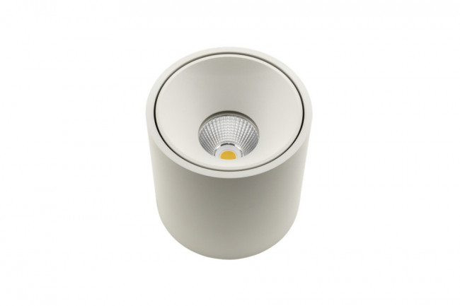 Накладной светильник светодиодный DesignLed GW GW-8701-30-WH-WW