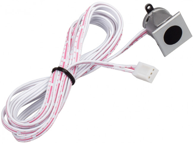 ИК-датчик SR-Door-Switch-Silver-S (Arlight) 018352