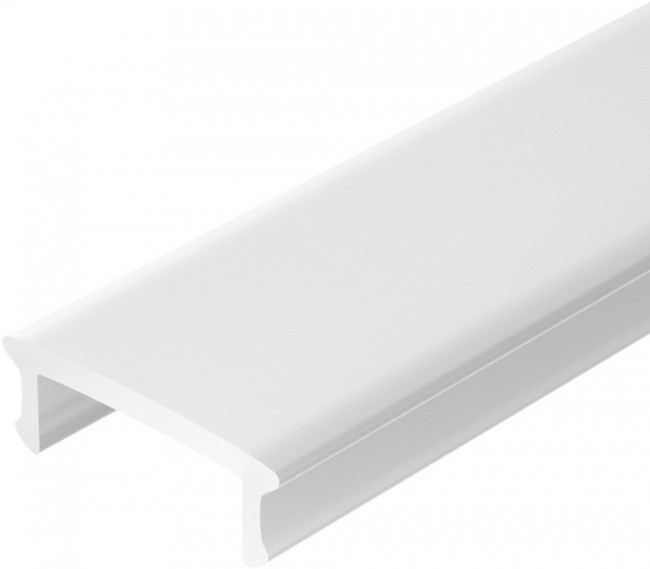 Экран ARH-FLAT-2000 Opal (Arlight, Пластик) 016630