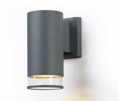 Архитектурная подсветка IP54 Ambrella Garden ST3818