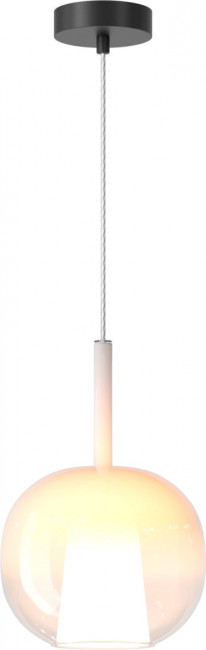 Подвесной светильник Maytoni Duality MOD271PL-01W2