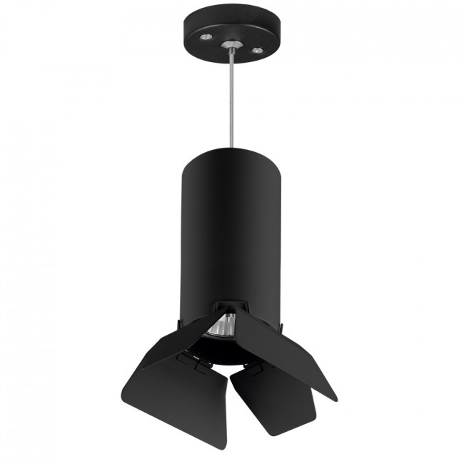 Подвесной светильник Lightstar RULLO RP6487487
