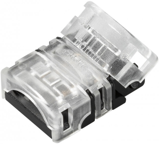 Коннектор HIP-GERM-MONO-10-2pin-STS (Arlight, IP55) 032003