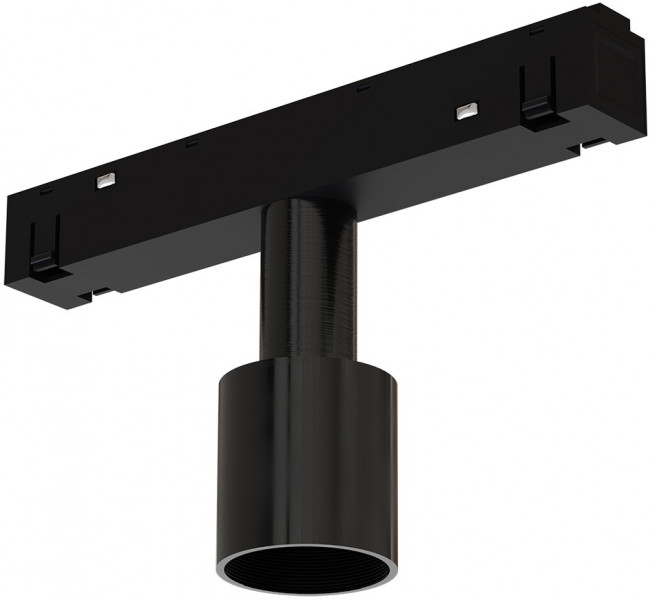 Адаптер с вводом питания Arte Lamp Loop A492006-1