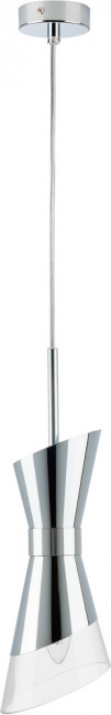 Подвесной светильник Lightstar STRATO 817014