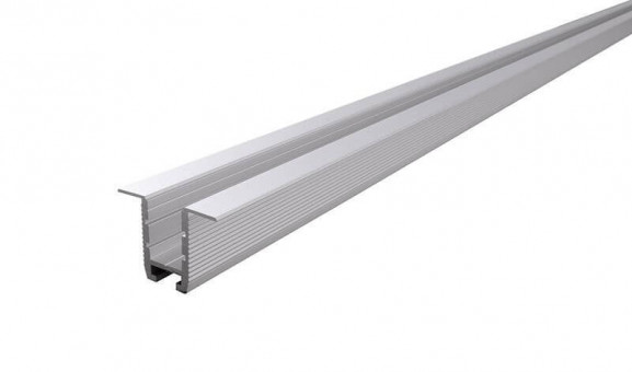 Профиль Deko-Light drywall-profile, wall-ceiling ET-03-10 975471 Профиль Deko-Light drywall-profile, wall-ceiling ET-03-10 975471