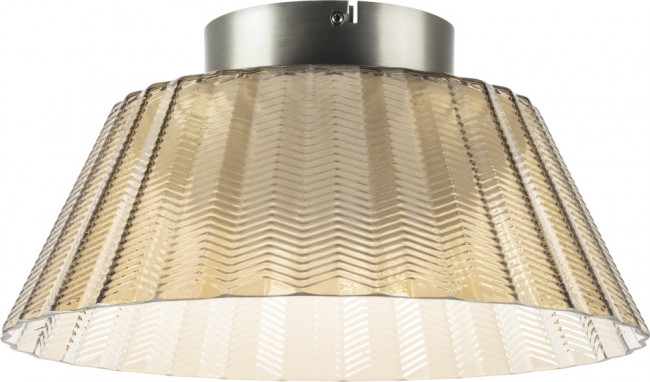 Потолочная LED люстра Lightstar Napoli 794013