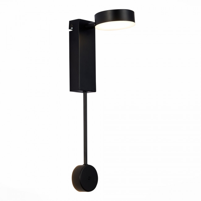 Бра светодиодное ST Luce Tosse SL6001.401.01