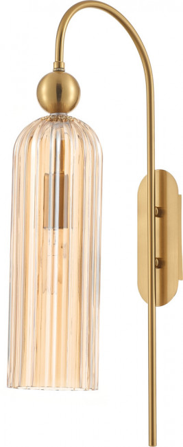 Бра Rivoli Dorina 4120-401