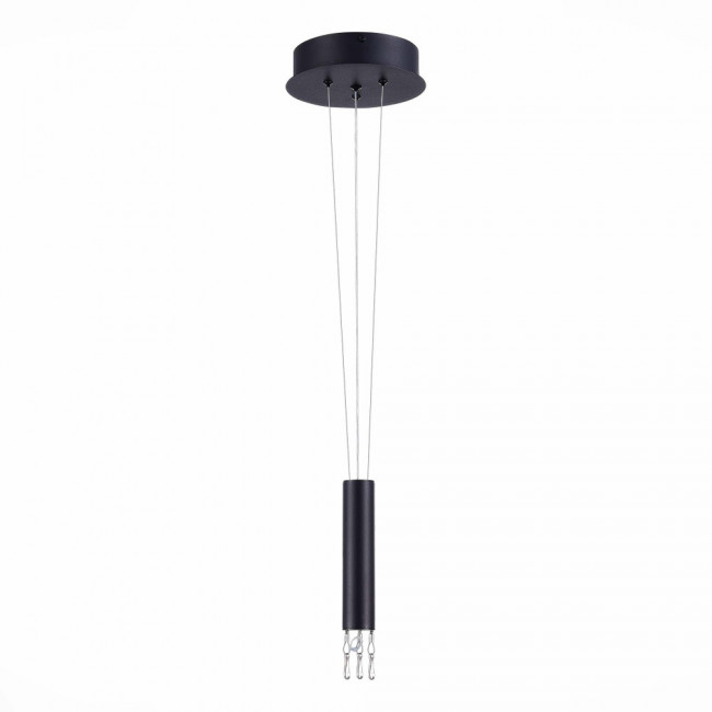 Комплект подвесной ST Luce ST606.429.00