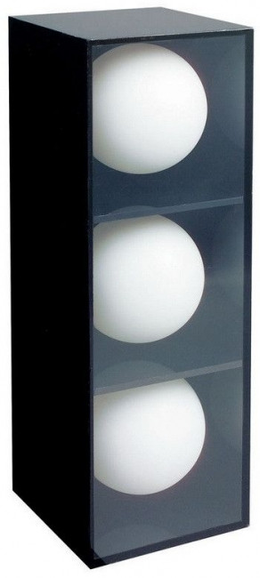 Торшер Paulmann Joy Led 2901 29019