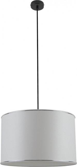 Подвесной светильник Lighthall Dapper LH012149 Подвесной светильник Lighthall Dapper LH012149