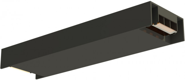 Блок питания 220V SYSTEM Ambrella Track GL3672