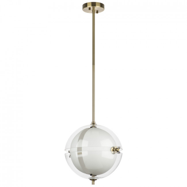 Потолочная люстра Lightstar Modena 816033