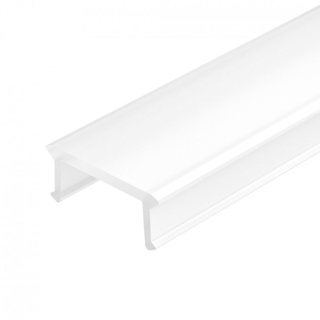 Экран COMFORT10-V-FANTOM-2000 OPAL (Arlight, Пластик) 052559