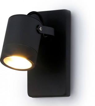 Архитектурная подсветка IP54 Ambrella Garden ST3881