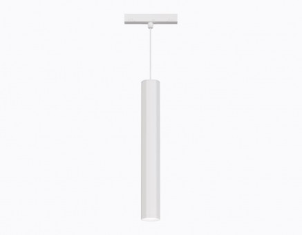 Акцентный подвесной светильник Ambrella Light TRACK SYSTEM GL4520