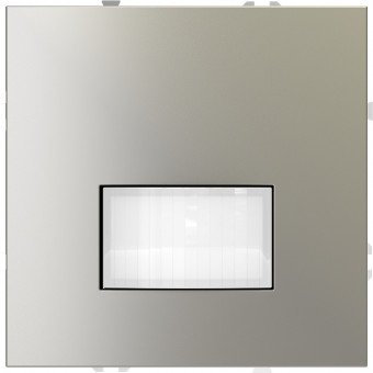 Датчик движения (шелк) Voltum S70 VLS070504