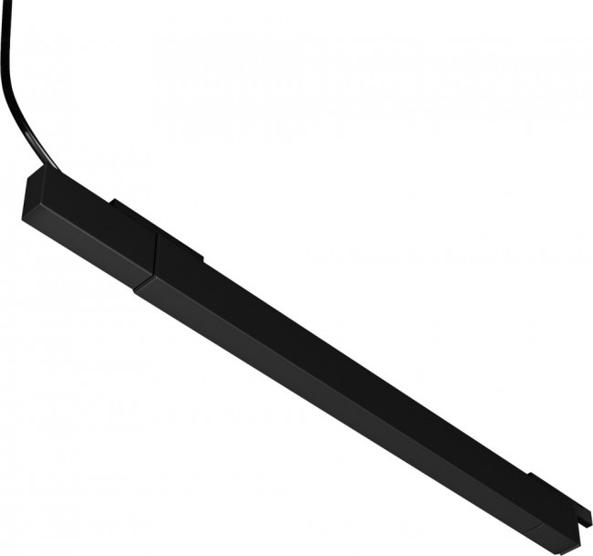 Блок питания Maytoni Power Supply Levity TRA184DR-100B