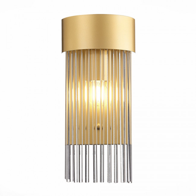 Бра ST Luce Contatto SL1225.201.01