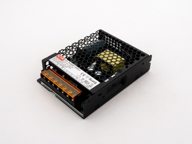 Блок питания 150Вт 24В LEDS POWER 003320 Блок питания 150Вт 24В LEDS POWER 003320
