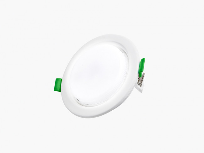 Точечный светильник LEDS POWER SPOT 009339