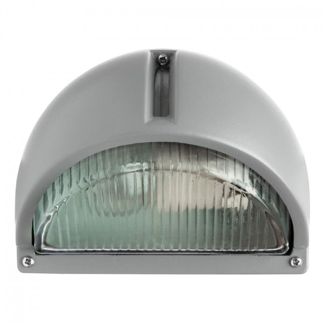 Архитектурная подсветка Arte Lamp Urban A2801AL-1GY