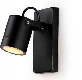 Архитектурная подсветка IP54 Ambrella Garden ST3883