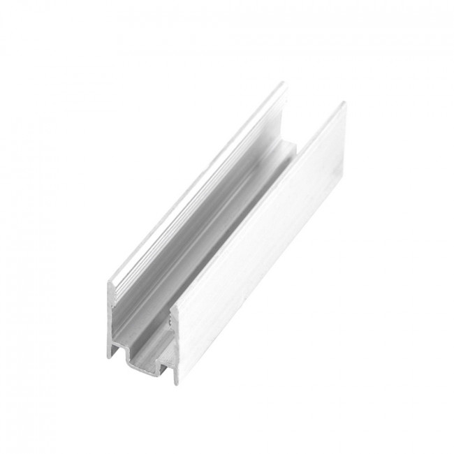 Крепеж Clip 220V 2835 single
