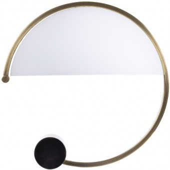 Настольная лампа Arte Lamp Brava A5056LT-1AB Настольная лампа Arte Lamp Brava A5056LT-1AB