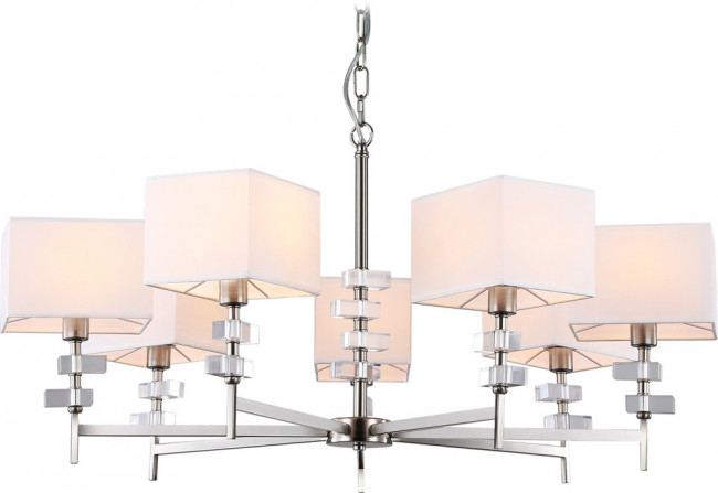 Подвесная люстра Ambrella High Light LH71323