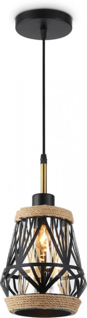 Подвесной светильник Ambrella TRADITIONAL TR8521