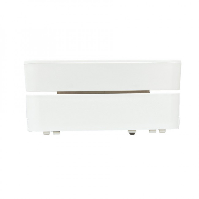 Адаптер Wertmark WTH WTH.L5.00.A10 Адаптер Wertmark WTH WTH.L5.00.A10