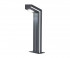 Уличный светодиодный светильник Kink Light Такоми 09207-F(220V),16(05) Уличный светодиодный светильник Kink Light Такоми 09207-F(220V),16(05)