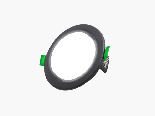 Точечный светильник LEDS POWER SPOT 009346