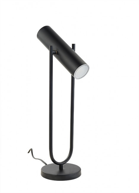 Настольная лампа Donolux Soho T111022/1black Настольная лампа Donolux Soho T111022/1black