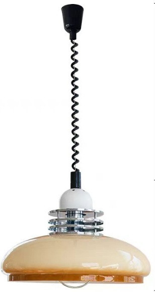 Подвесной светильник Alfa Light F3124-21 Подвесной светильник Alfa Light F3124-21