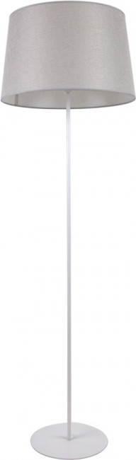 Торшер Lighthall Bella LH012024 Торшер Lighthall Bella LH012024