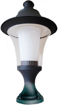 Ландшафтный фонарь IP65 FUMAGALLI NEW LOT/REMO R50.115.000.AXH27 Fumagalli Remo R50.115.000.AYXH27