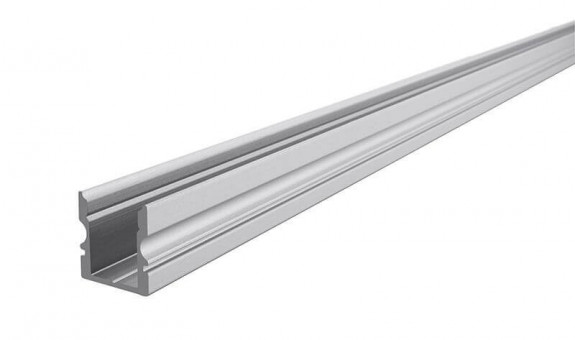 Профиль Deko-Light U-profile high AU-02-08 970101 Профиль Deko-Light U-profile high AU-02-08 970101