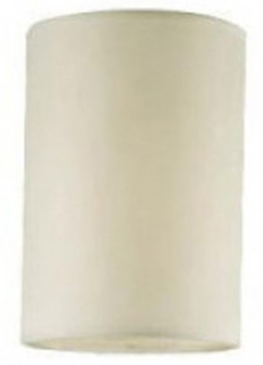 Абажур к 3520 beige