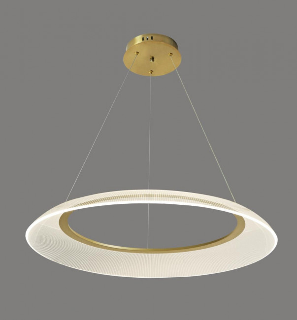 Подвесной светильник LED Alfa Light F1424-29 Подвесной светильник LED Alfa Light F1424-29