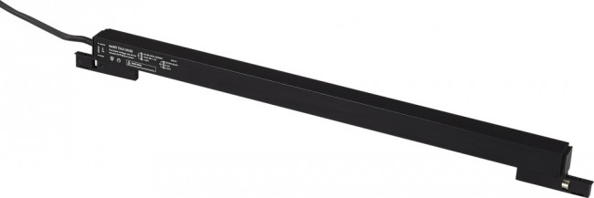 Блок питания ST Luce Super5 ST070.024.100 100W