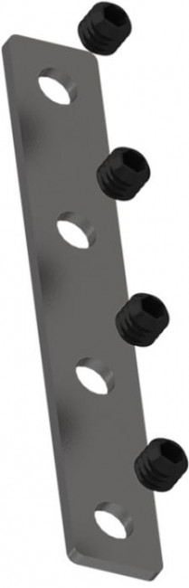 Соединитель Novotech Flum 135133