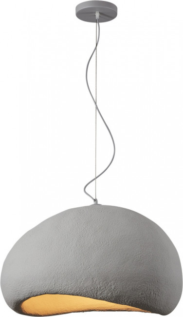 Подвесной светильник Kink Light Дивио 07869-60,16