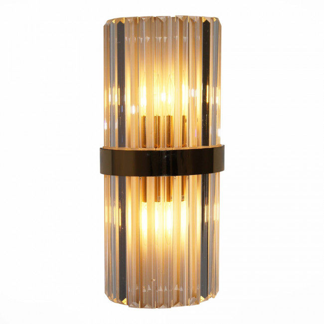 Бра ST Luce Arezzo SL1176.201.02
