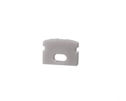Заглушка Deko-Light End Cap F-AU-01-05 Set 2 pcs 978661 Заглушка Deko-Light End Cap F-AU-01-05 Set 2 pcs 978661