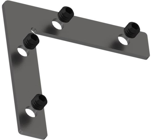 Соединитель Novotech Flum 135134