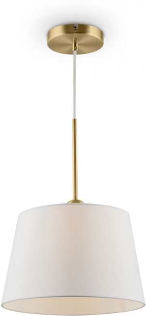 Подвесной светильник Freya Sandy FR5119PL-01BS