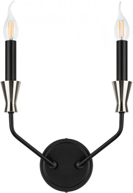 Бра Lightstar Ragno 732527